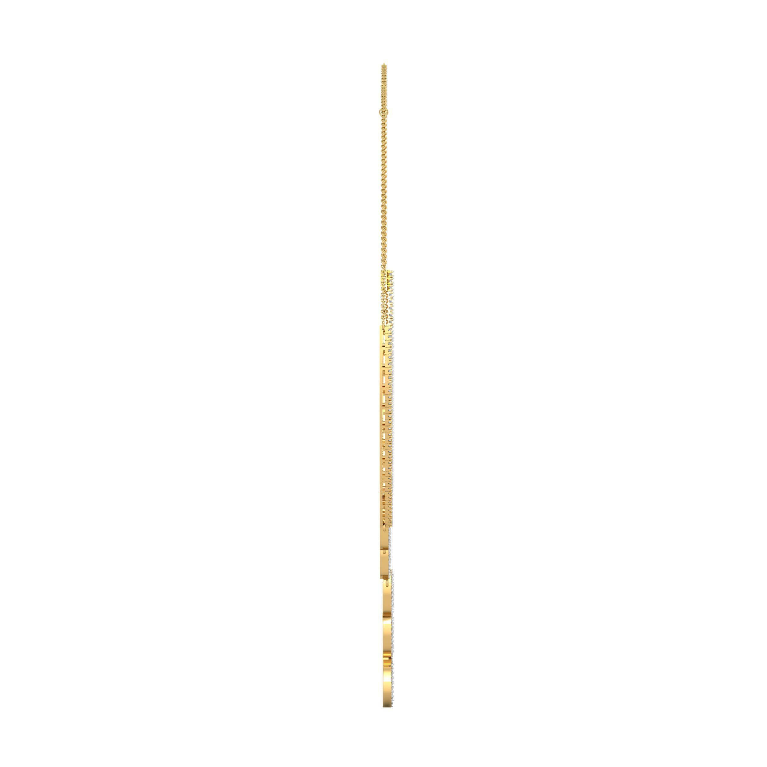 https://www.goldiam.easystockhosting.com/sites/default/files/women-necklace-earrings-set-3dm-stl-render-detail-3d-model-stl-3dm%20%282%29_7.jpg